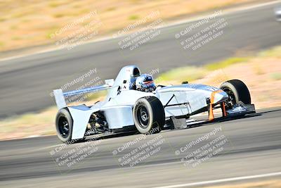 media/Jun-07-2025-Speed Ventures (Sat) [[b125dfaa5b]]/Purple group/Turn 2 (Session 1)/